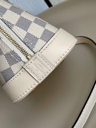 بيبي ألما 23.5 سم