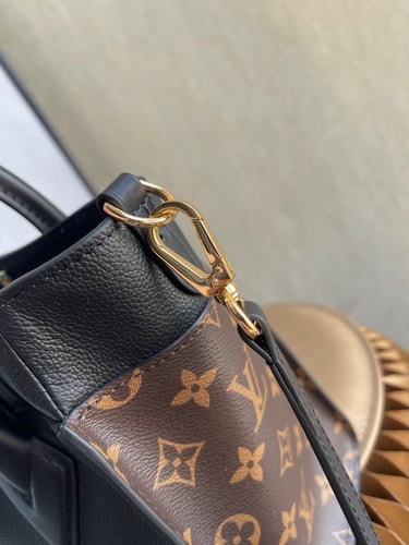 لوي فيتون 25 سم