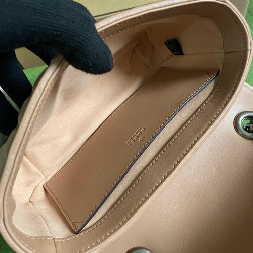 قوتشي مارمونت 22 سم