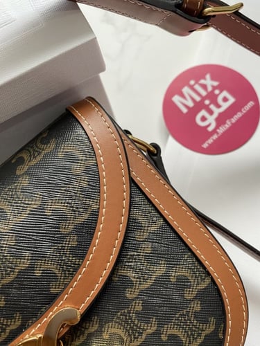 سيلين 18.5 سم