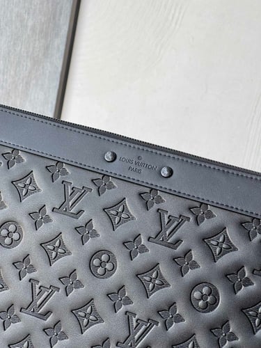 باوتش 35x25x2.8 سم