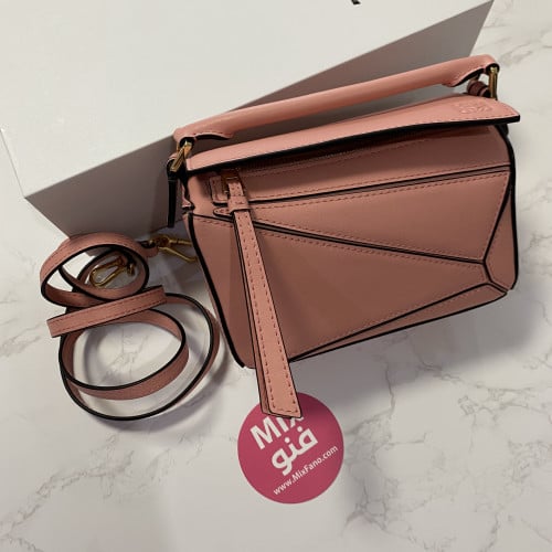 ميني لوي 18 سم