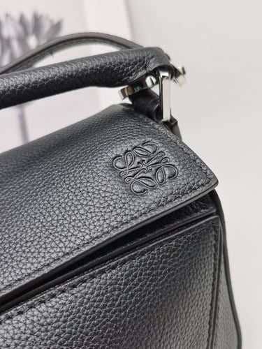 ميني لوي 18 سم