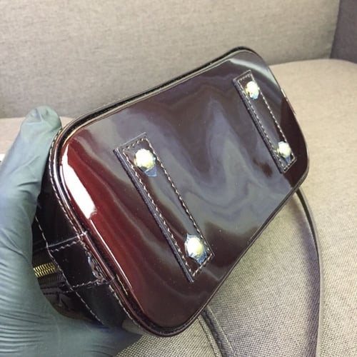 بيبي الما 23.5 سم