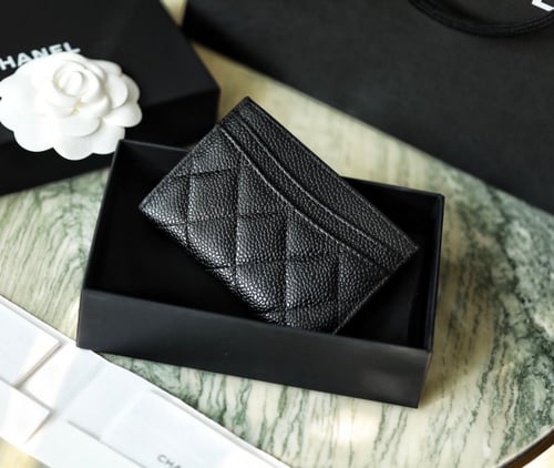 كارد هولدر شانيل 11.2 سم