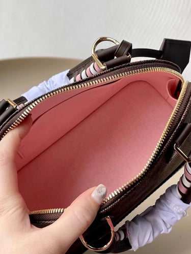 بيبي ألما 23.5 سم