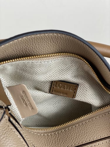 ميني لوي 18 سم