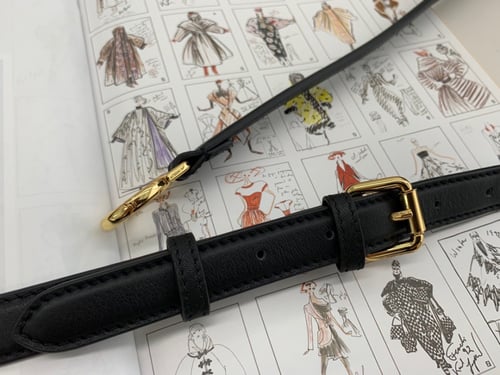 فندي بيكابو 27 سم