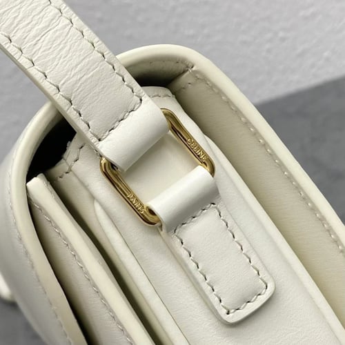 سيلين 18.5 سم