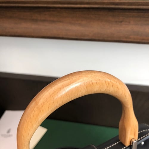 قويارد 20 سم