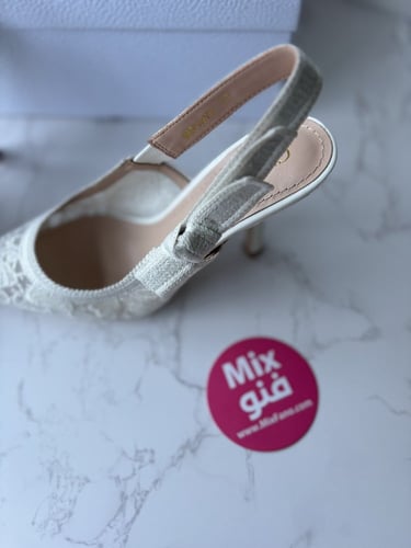 كعب ديور 9 سم