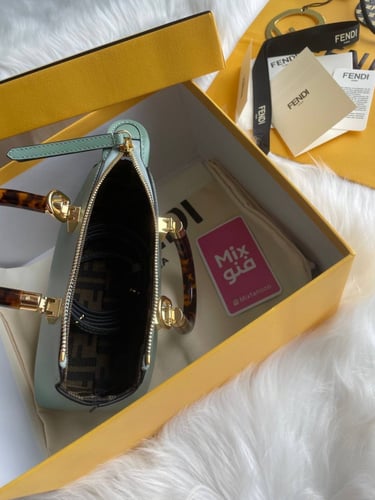 باي ذا واي 20.5 سم