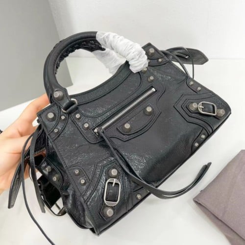 بلنسياقا 26 سم