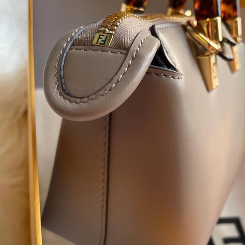 باي ذا واي 20.5 سم