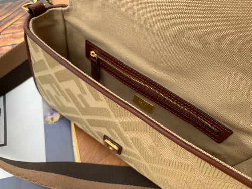 فندي باقيت 26 سم