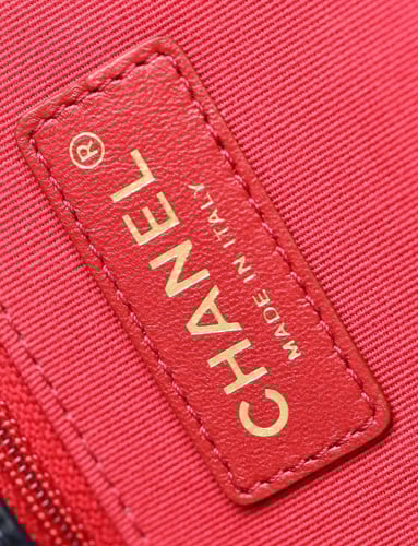 شانيل 22.5 سم