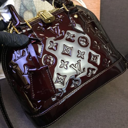 بيبي الما 23.5 سم