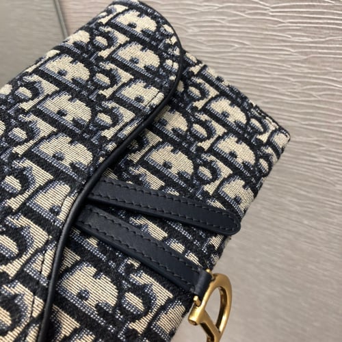 Oblique ديور 19 سم