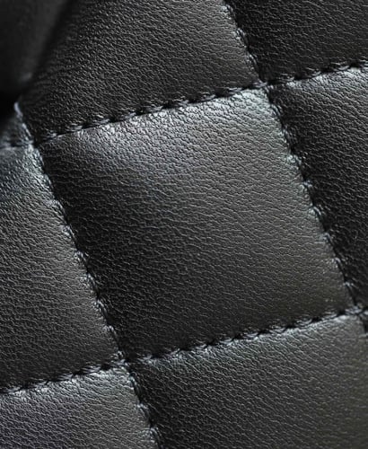 فلاب باق 23 سم