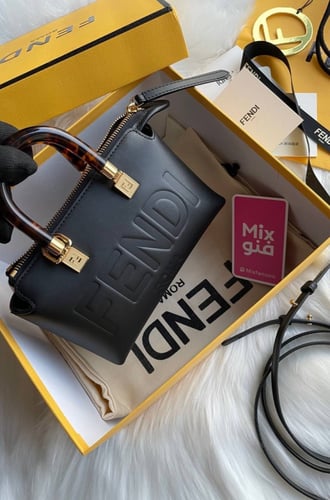 باي ذا واي 20.5 سم