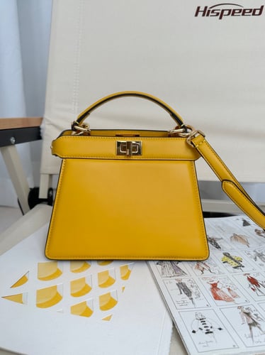 فندي بيكابو 20 سم