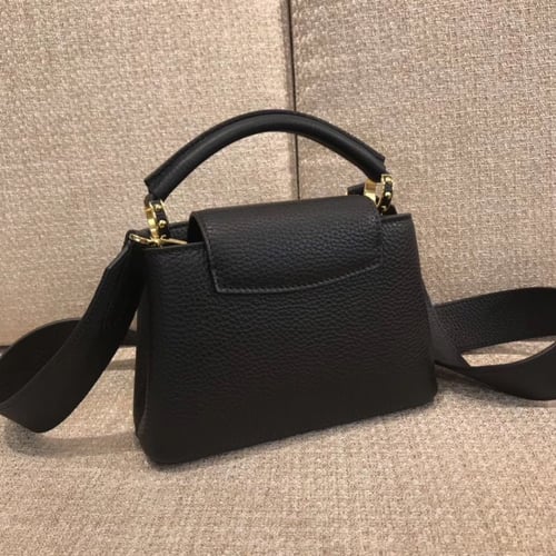 ميني كابوسين 21 سم