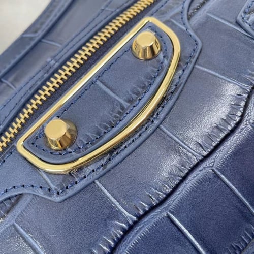 بلنسياقا 23 سم