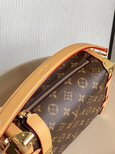 لوي فيتون 21 سم