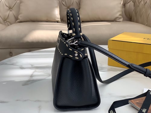 بيكابو آيكونك 23 سم