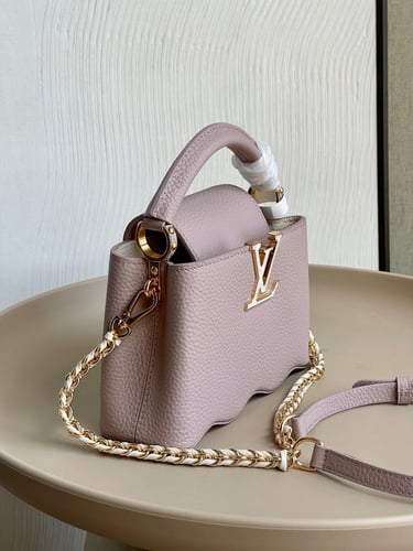 ميني كابوسين 21 سم