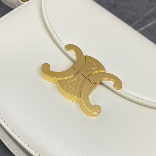 سيلين 18.5 سم