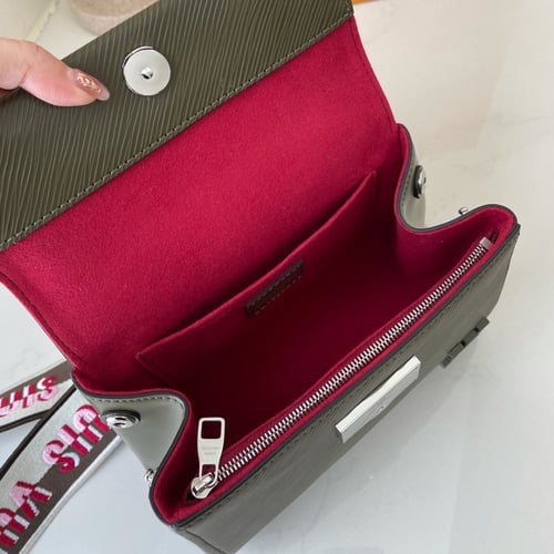 لوي فيتون 20 سم