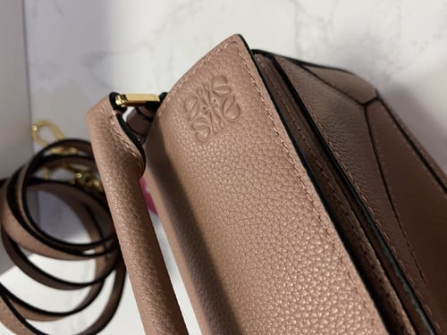 ميني لوي 18 سم