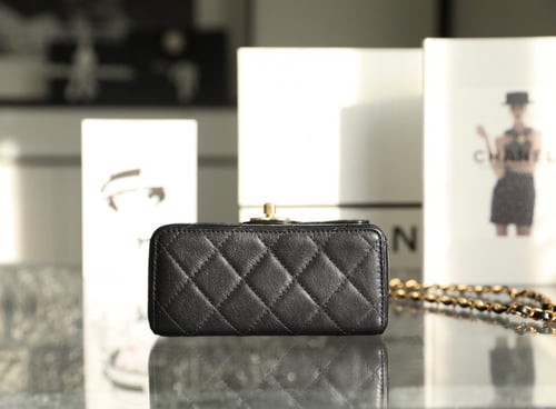 شانيل 14.5 سم