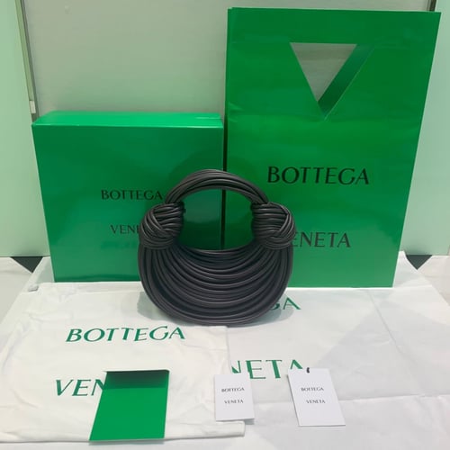 بوتيقا 24 سم