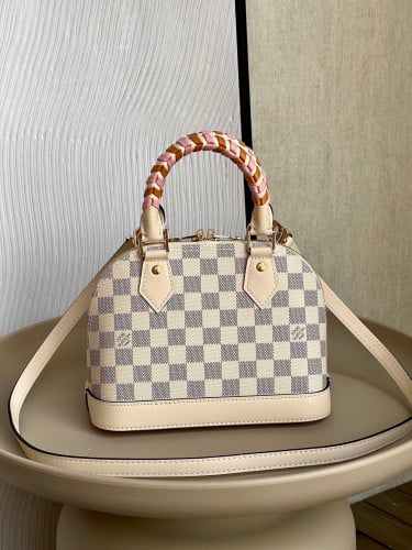 بيبي ألما 23.5 سم