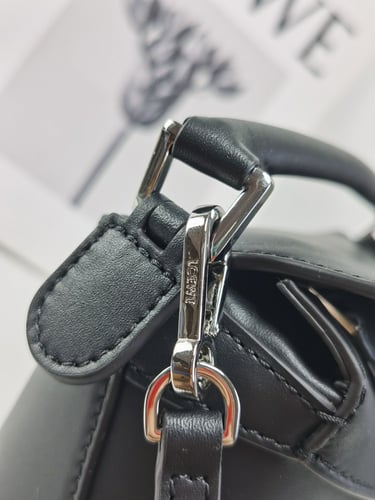 ميني لوي 18 سم