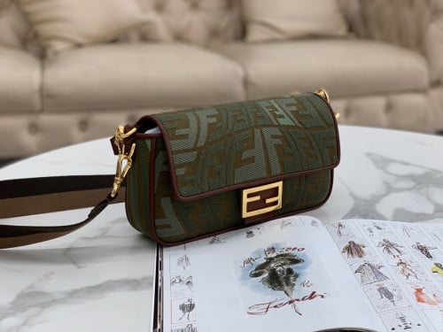 فندي باقيت 26 سم