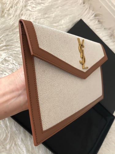 باوتش سان لوران