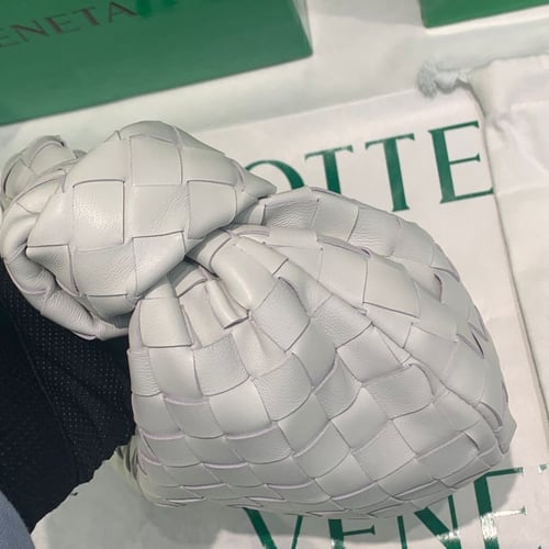 بوتيقا ميني 23 سم