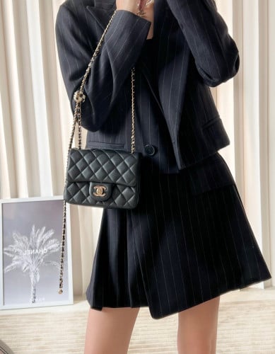 ميني سايز 18 سم