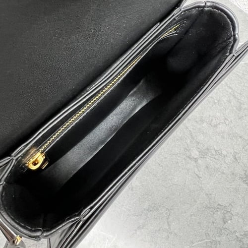 سيلين 18.5 سم