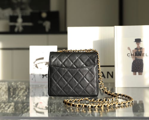 شانيل 14.5 سم