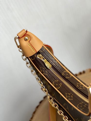 لوي فيتون 23 سم