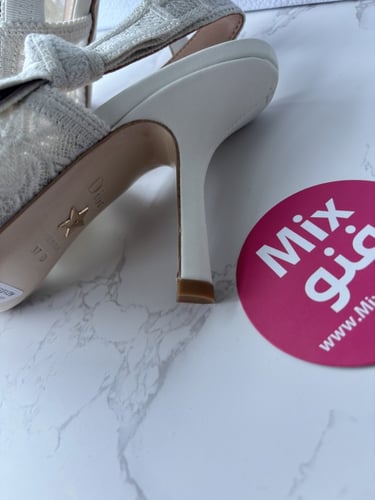 كعب ديور 9 سم