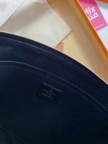 باوتش لوي فيتون