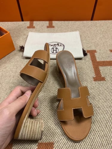 كعب ايرمز 5 سم