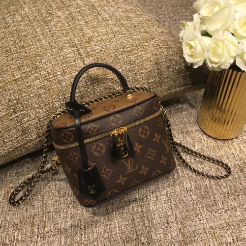 لوي فيتون 19 سم