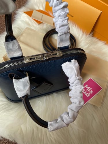 بيبي ألما 23.5 سم