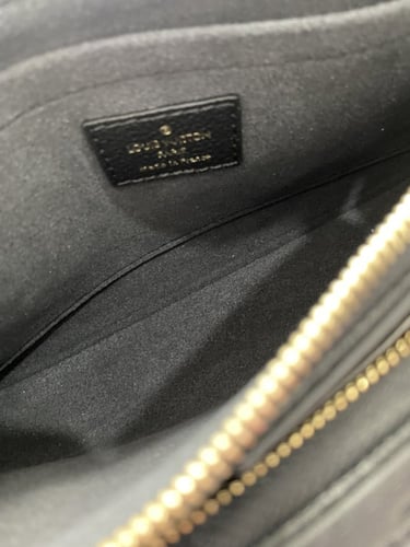 ميلتي باوتش لوي فيتون